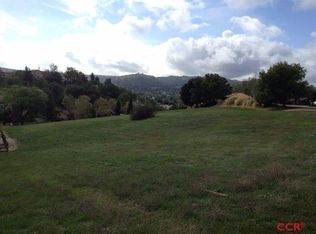710 Pino Way, Paso Robles, CA 93446