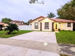 27913 SW 136th Pl, Homestead, FL 33032