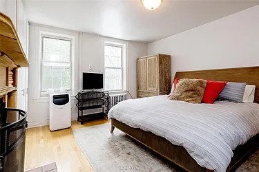 Rented by Town Residential