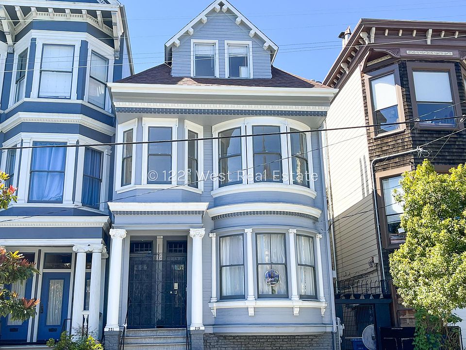 1st image of 219 Ashbury St #2
