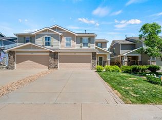 6139 Raleigh Cir, Castle Rock, CO 80104