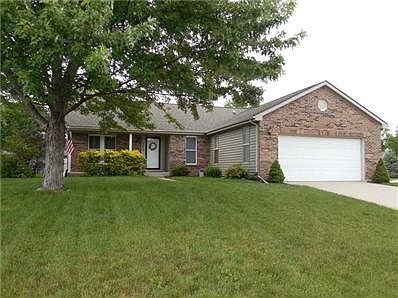 1st image of 8942 Buckhaven Dr