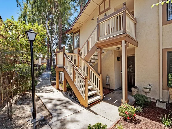 38738 Huntington Cir, Fremont, CA 94536