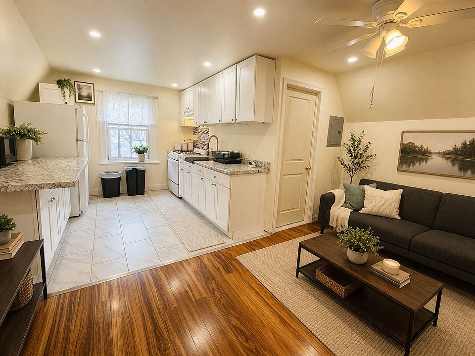 1st image of 219 Elmwood Ave Floor 3