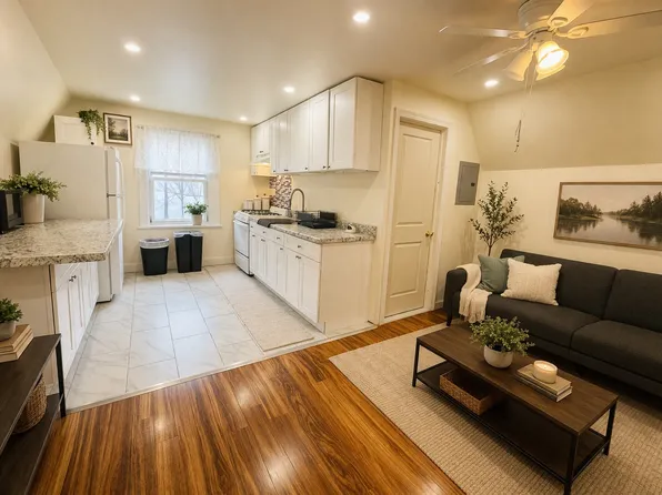 219 Elmwood Ave, East Orange, NJ