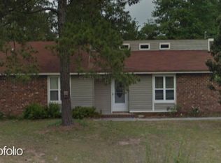 439 Edisto Dr, Belvedere, SC 29841