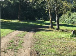 35040 State Highway 38, Scottsburg, OR 97473