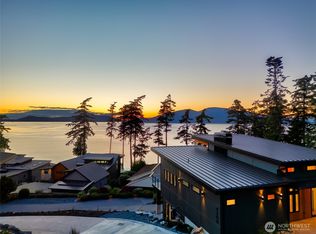 4209 Navigator Lane, Anacortes, WA 98221