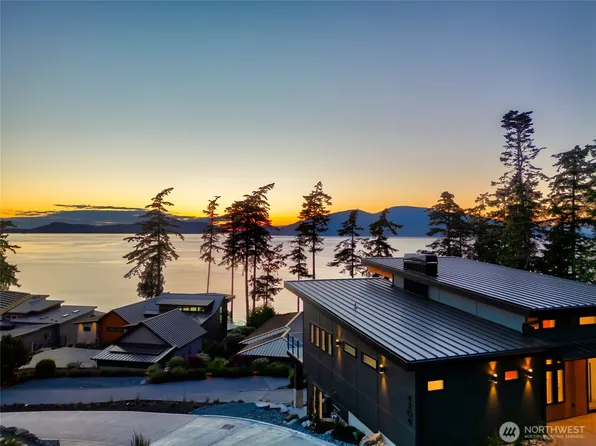 4209 Navigator Lane, Anacortes, WA 98221