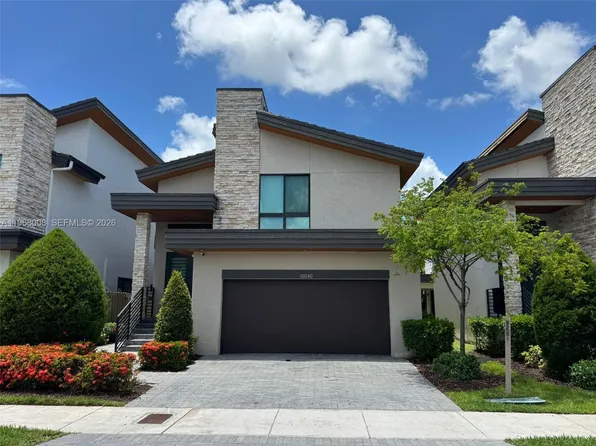 10240 NW 76th Ter, Doral, FL 33178