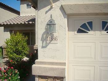 1st image of 11586 W Palo Verde Ave