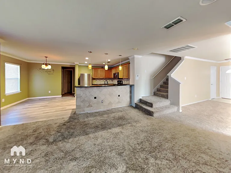 507 Darlene Trl — Photo 4