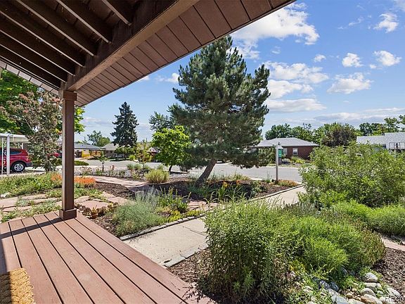 3rd image of 1543 S Osceola Way