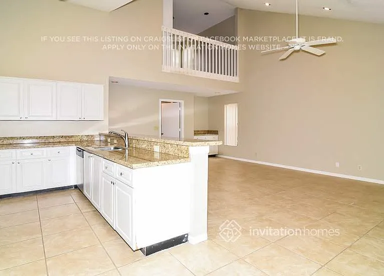 5215 NW 51st Ct — Photo 6
