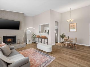 2001 Bering Dr APT 8E, Houston, TX 77057