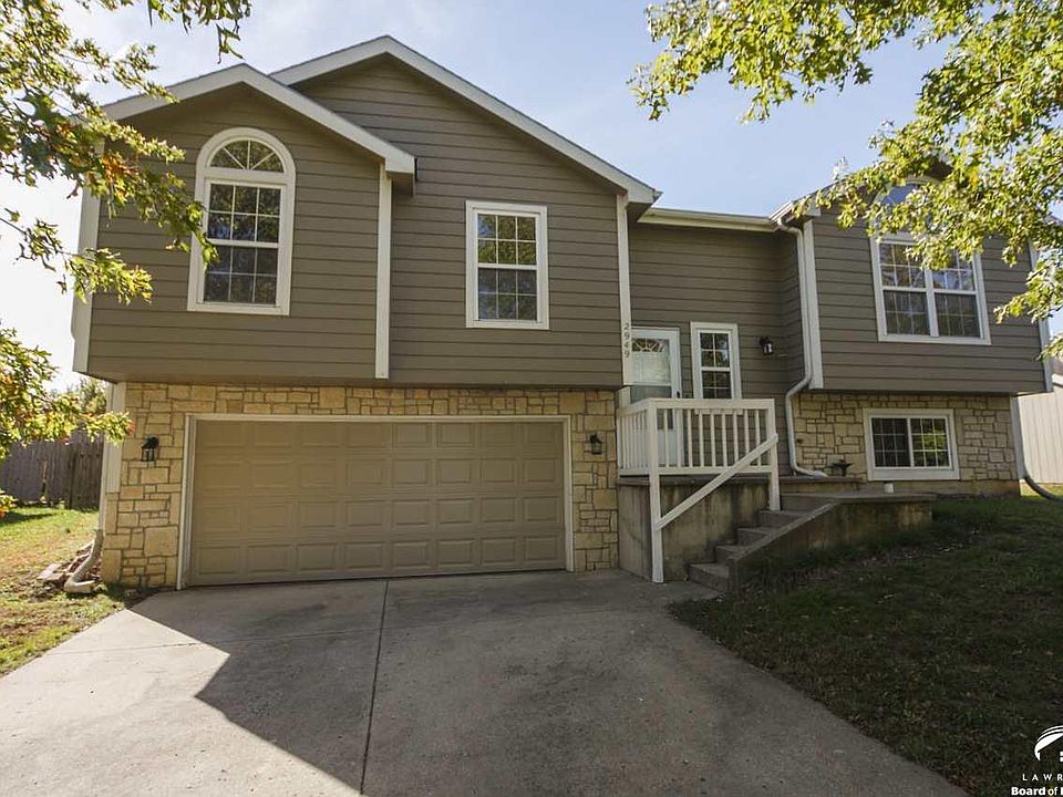 1st image of 2949 Whitmore Dr