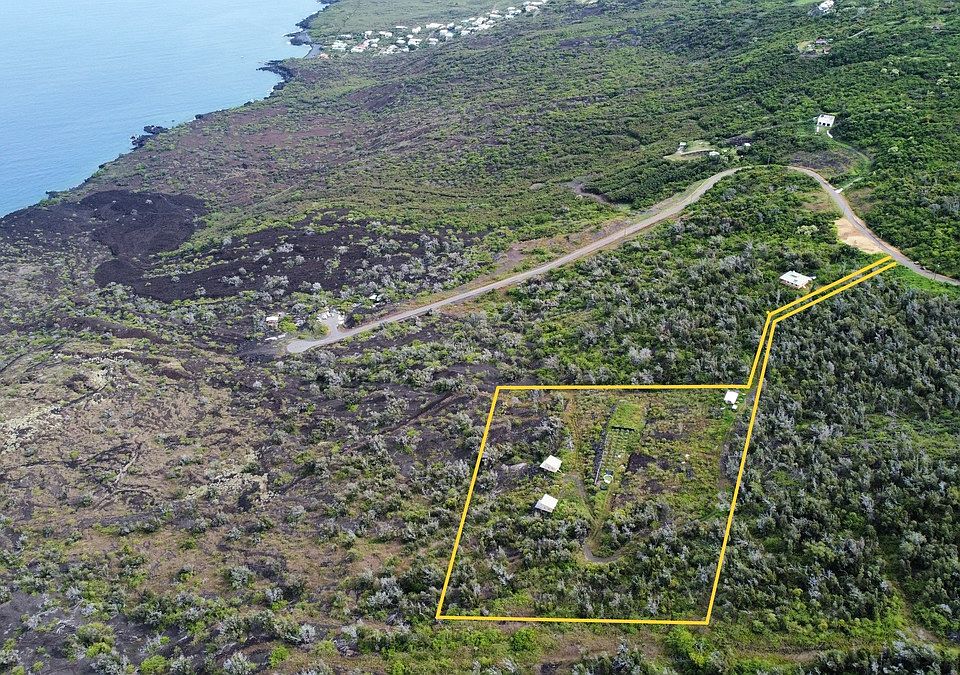 87436 Kukui O Pae Pl, Captain Cook, HI 96704 Zillow