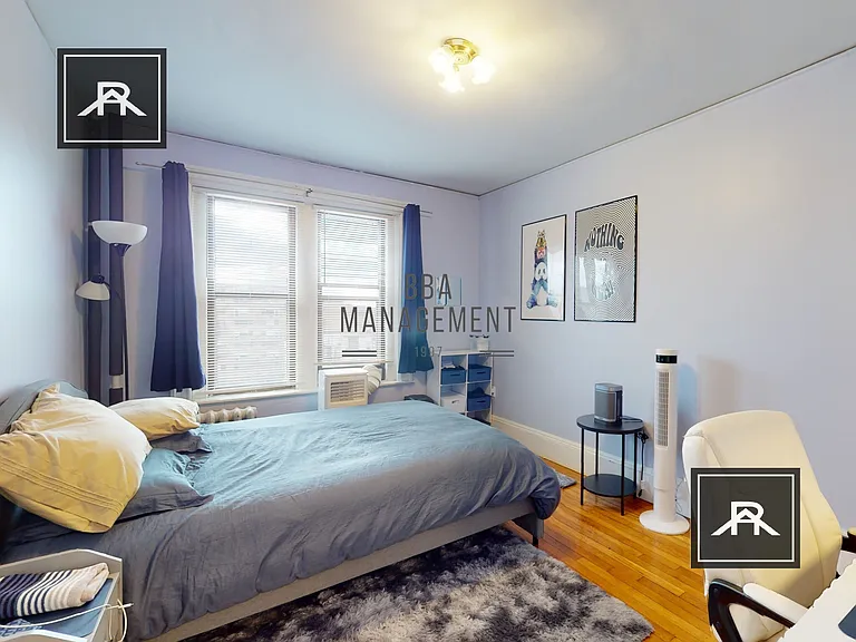 446 Park Dr #14 — Photo 17