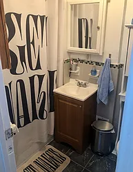 Rented by Powered by DMT LLC