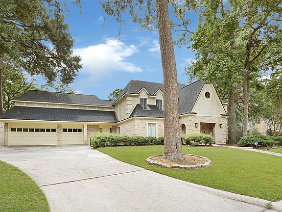 2nd image of 13702 Barons Bridge Dr