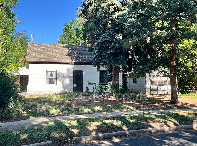 1st image of 1705 19th St