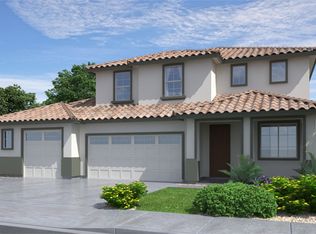 535 E Jordan Dr, Gilbert, AZ 85297