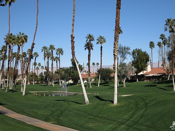 4th image of 104 Las Lomas