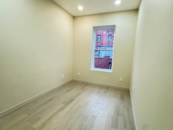 1221 Church Avenue image 7 of 21