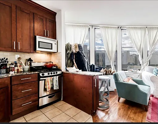 Rented by Corcoran | media 1