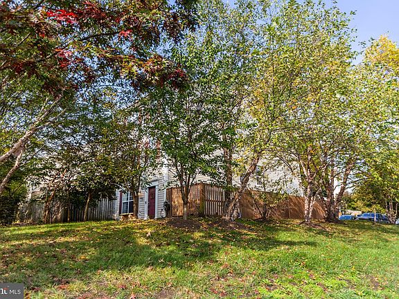 3rd image of 7700 Duneiden Ln