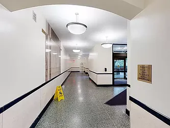 Sold by Homes R Us Realty Of NY Inc