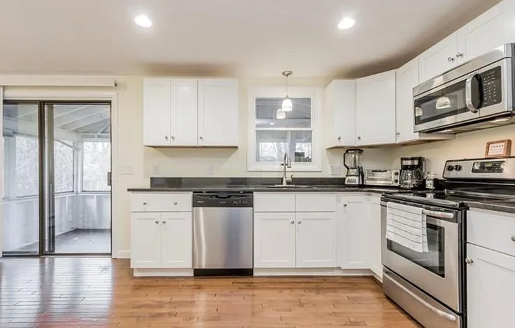 9 Smith Ave #A — Photo 13