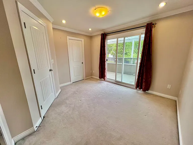 6391 Neville St — Photo 11