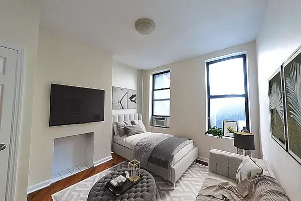 Rented by Platinum Properties | media 7