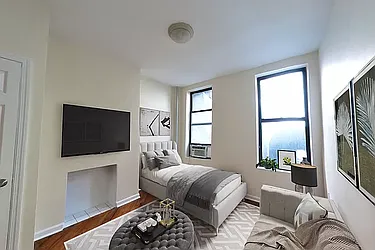 Rented by Platinum Properties