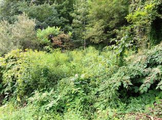 0 Highway 421, Trade, TN 37691