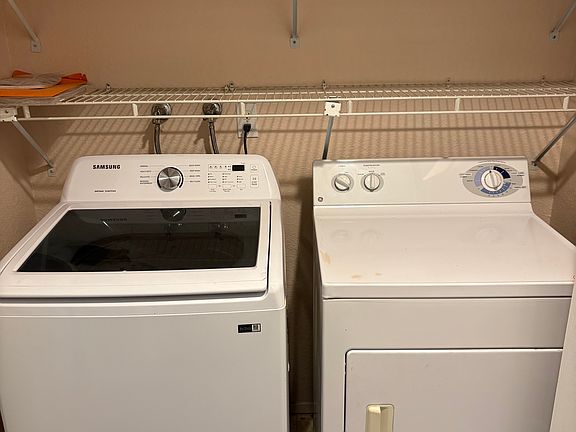 3rd image of 12709 NE 116th St APT C304