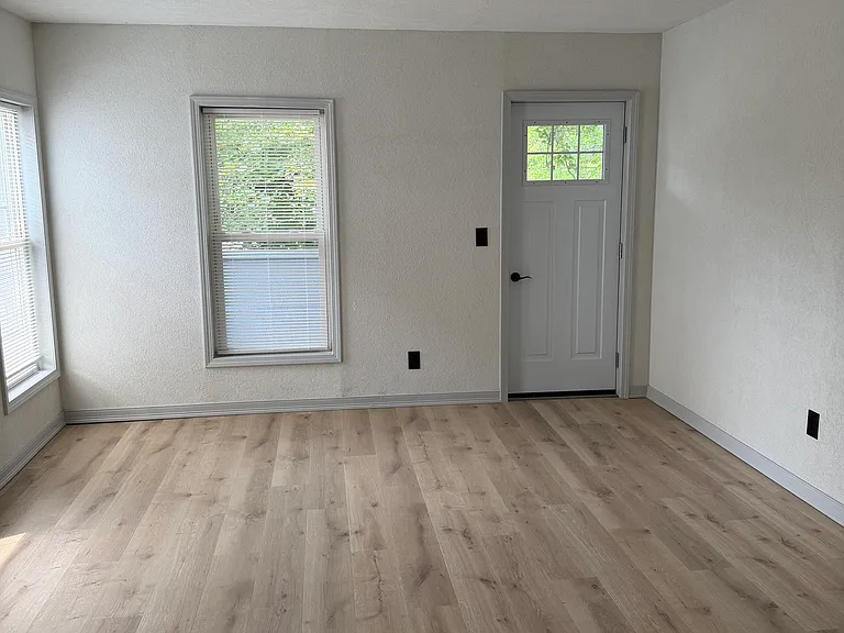 12 Mohawk St #3 — Photo 6