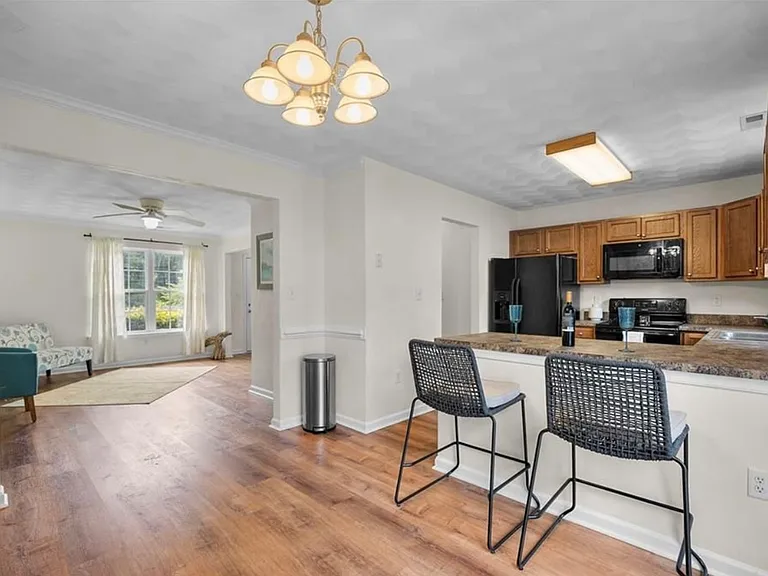 1381 Old Virginia Beach Rd — Photo 10