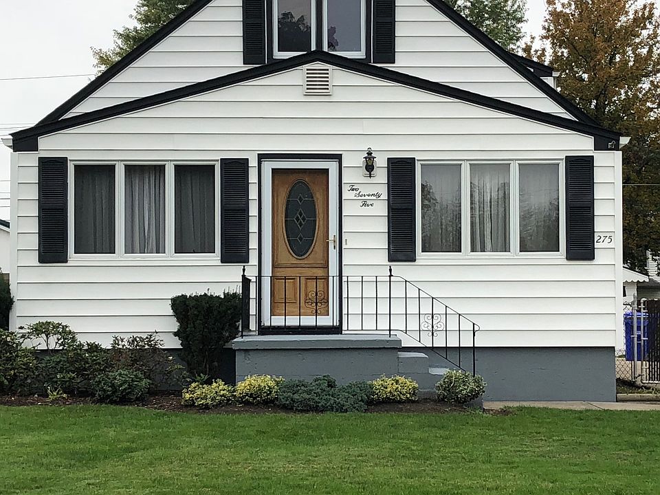 1st image of 275 Tudor Blvd