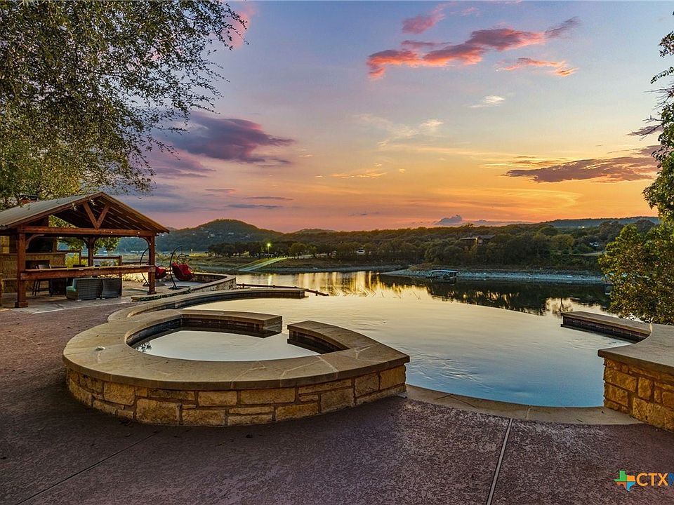 1st image of 10800 Beach Rd