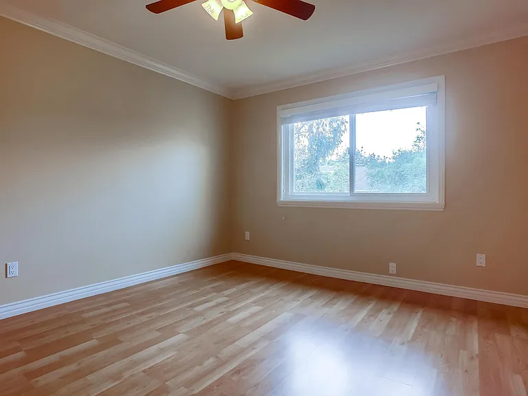 3513 Caminito Sierra #302 — Photo 14