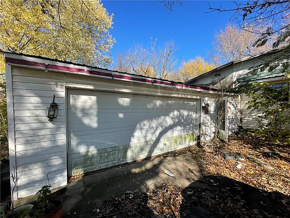 5th image of 1450 Madison St #8190