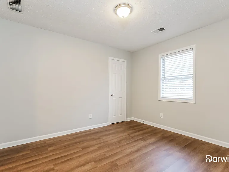 120 Gingercake Ct — Photo 12