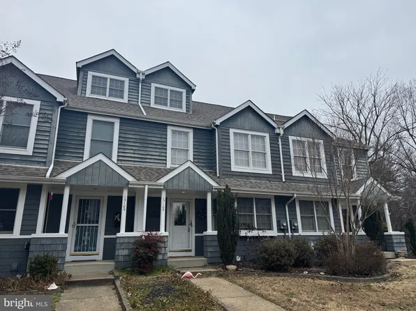 13105 Windjammer Ave, Solomons, MD 20688