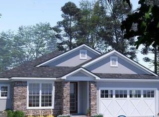 104 Merimac Dr, Piedmont, AL 36272
