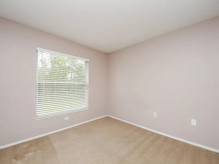 155 Pompei Dr — Photo 11