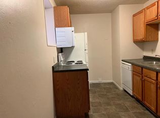 1895 Minnehaha Ave W APT 5, Saint Paul, MN 55104
