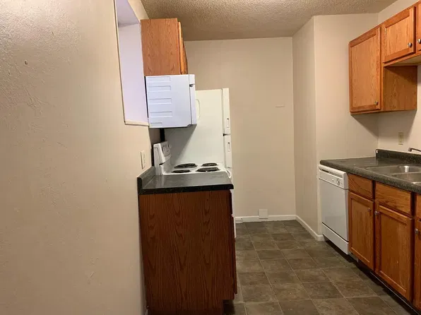 1895 Minnehaha Ave W APT 5, Saint Paul, MN 55104