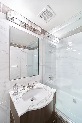 Rented by Living New York | media 20